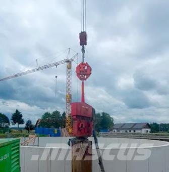  Finaros Alte macarale