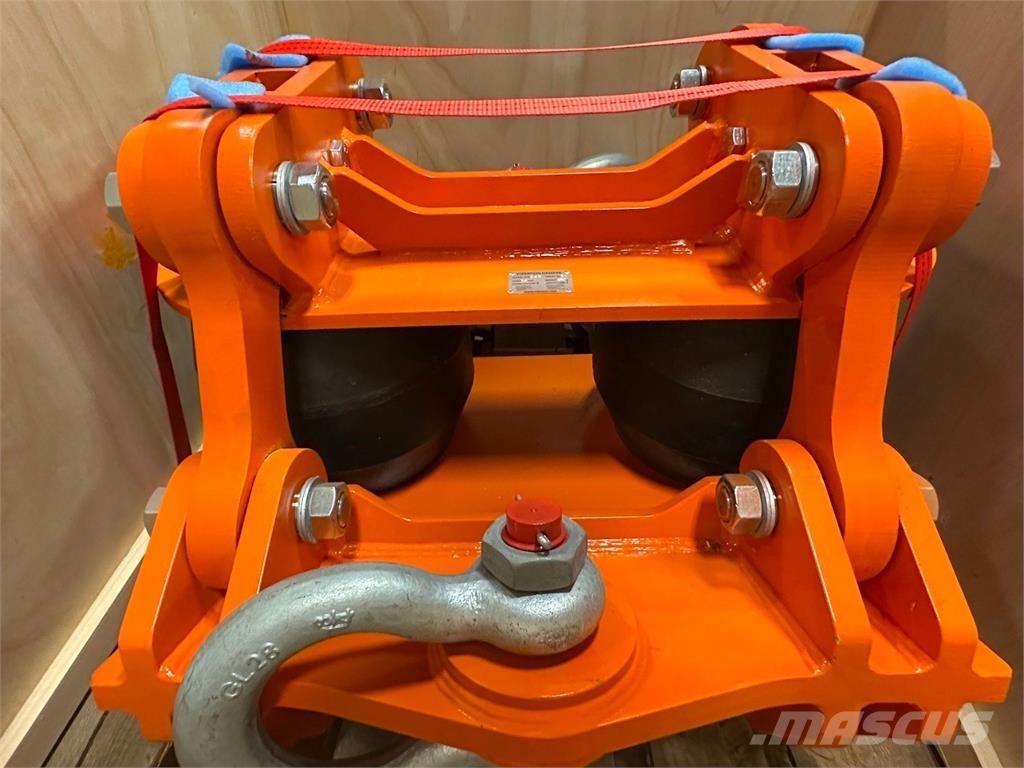  Finaros Alte macarale