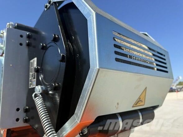 Jekko SPX1280 Mini macarale