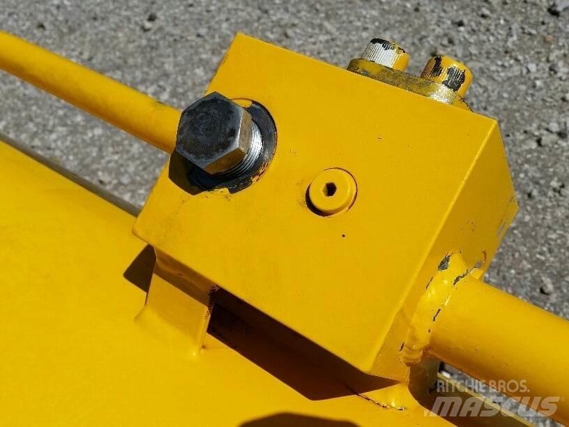 Tadano 99707780645 Piese si echipamente pentru macara