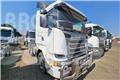 Scania R SERIES Altele