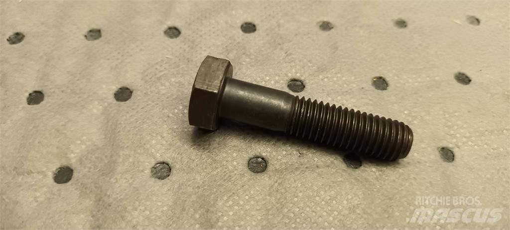 Rottne 046-0070 Alte componente