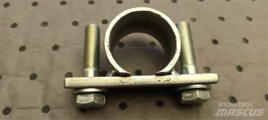 Rottne 046-0176 Hidraulice