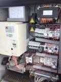 Potain MD365BL12 Macarale turn