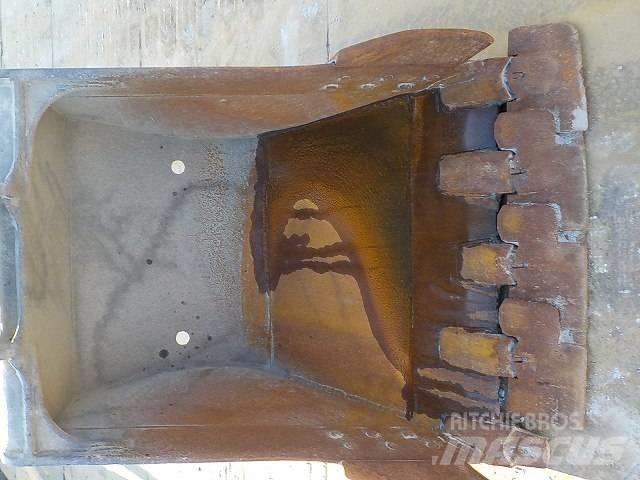 Kato HD823MR-6 Excavatoare pe șenile
