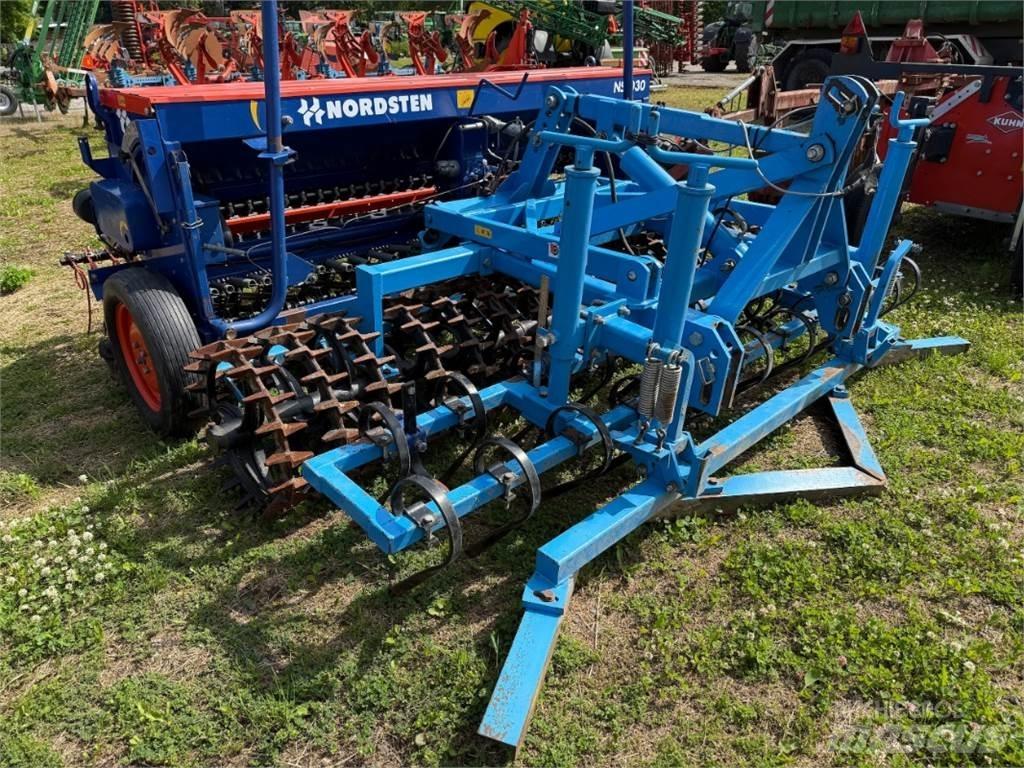 Nordsten NS1030 Utilaje agricole - Altele