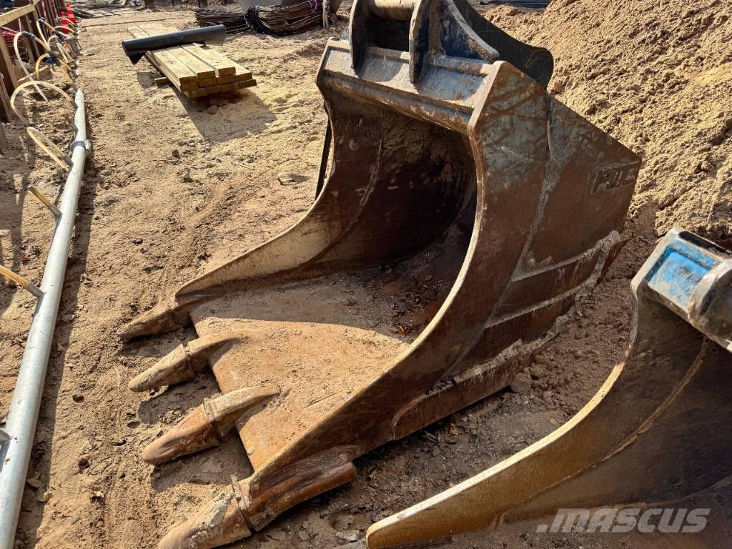 Sany SY 305 C Excavatoare pe șenile
