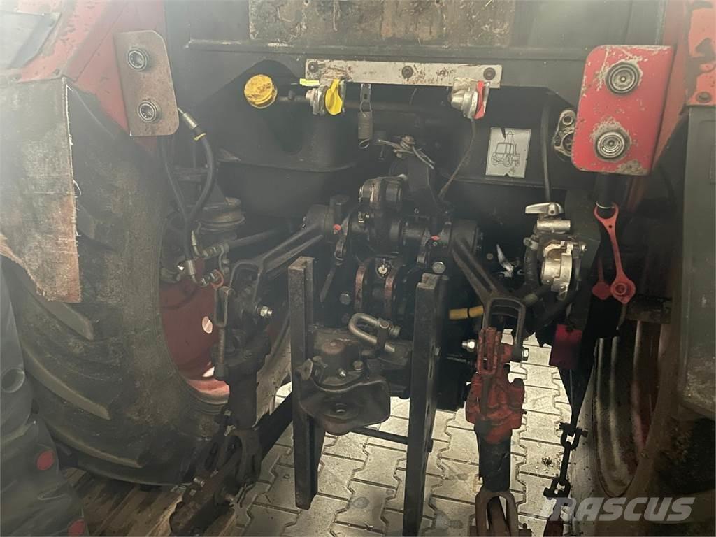 Belarus MTS 920 Tractoare
