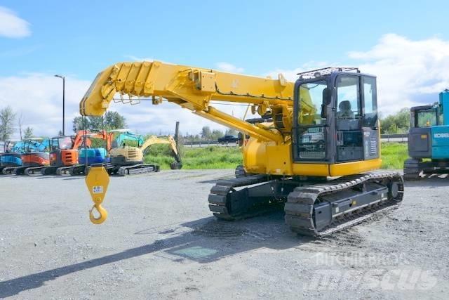 Maeda CC1485S-1 Macarele