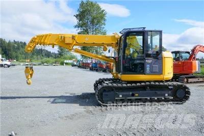 Maeda CC1485S-1 Macarele
