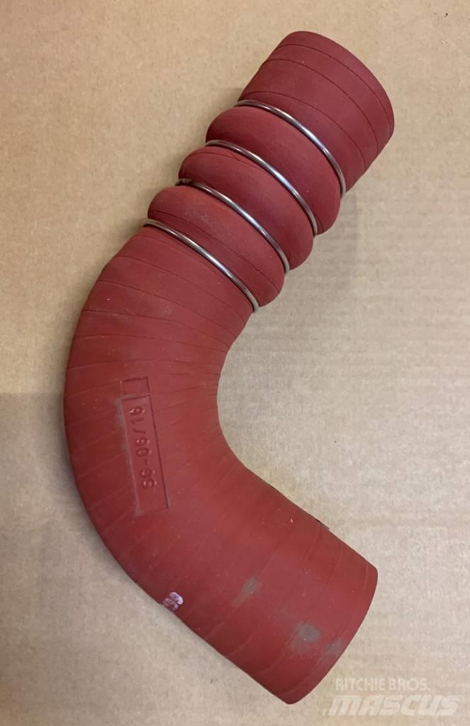 Atlas Hose 8017199 Hidraulice