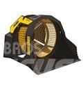 MB Crusher S14 cupa de excavat cu cernere