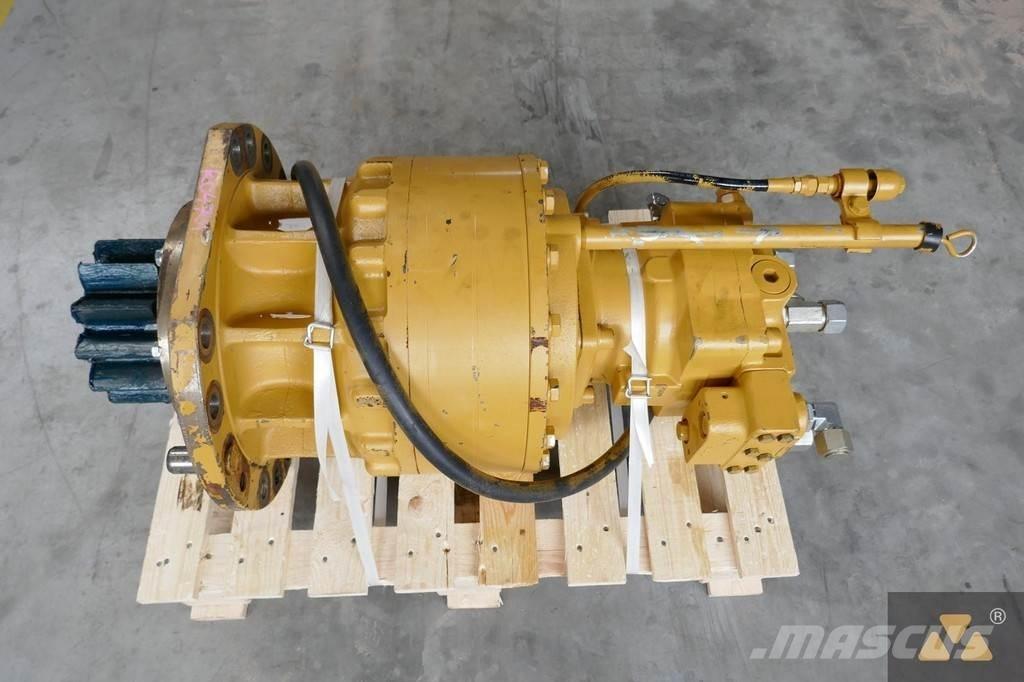 CAT 296-6252 Transport - Altele
