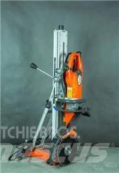 Husqvarna K4000 CNB Utilaje construcții - Altele