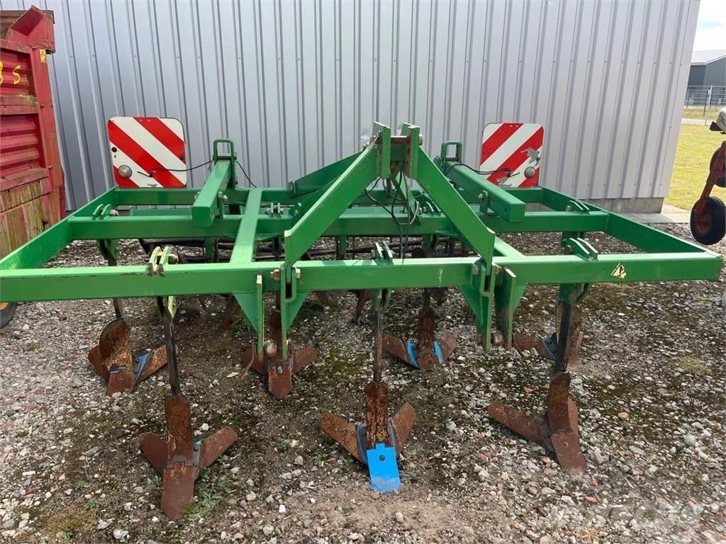Kotte FLGR 3,00 Cultivatoare