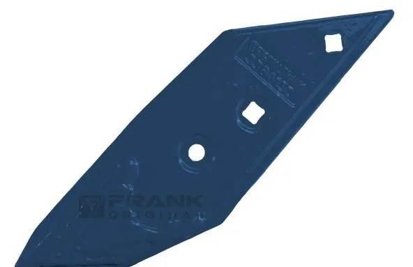 Lemken Share point Sasiuri si suspensii