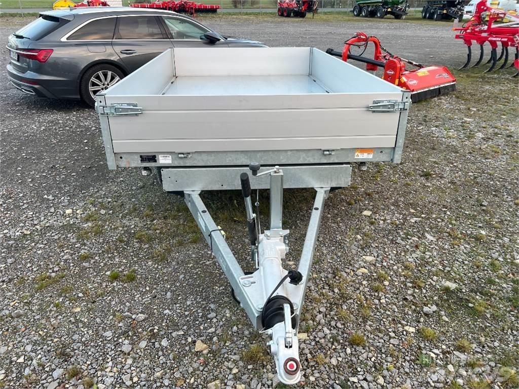 Saris Arka 350 Utilaje agricole - Altele