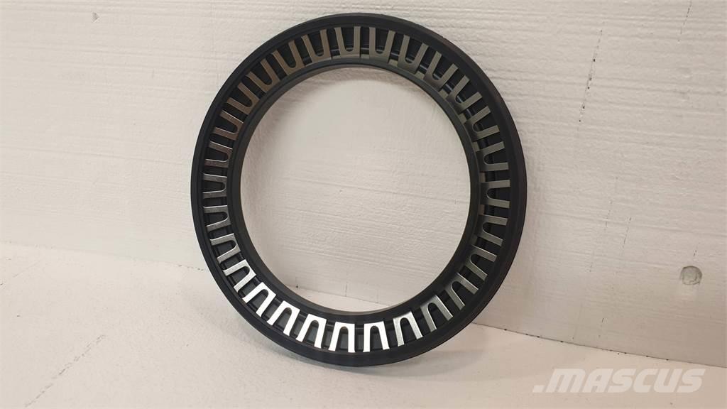 Ponsse 1180841 Transmisie