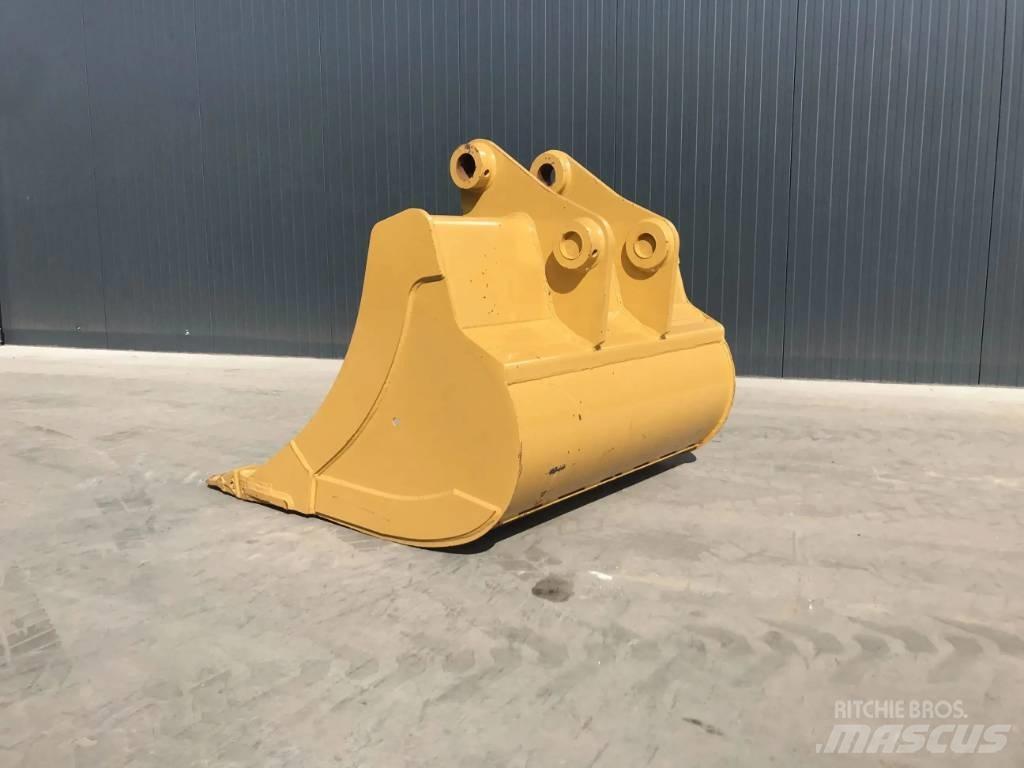 CAT 320 GX 1.40m Pistoane