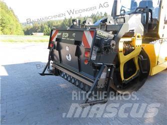 Bomag BS 150 Accesorii si piese schimb pentru echipamente compactare
