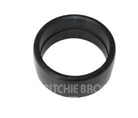 Volvo Bucsa - 11883857 Brate si cilindri