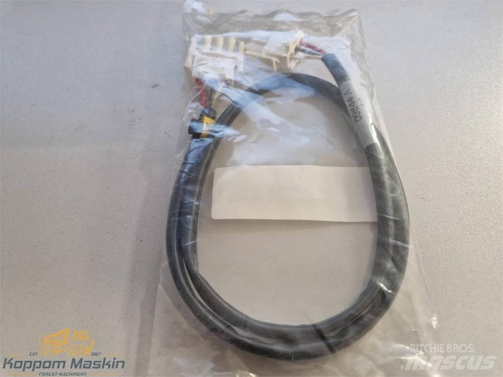 Rottne 401-09844A Electronice