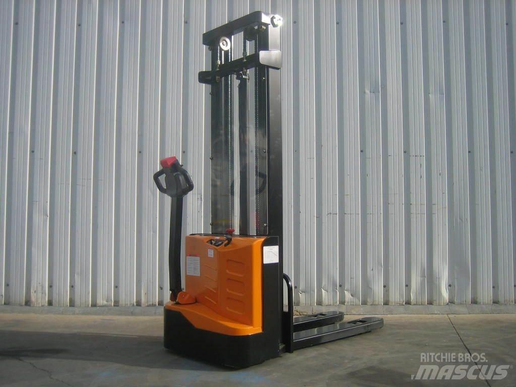  ES12 12ES 2S330 Transpaleta manuala