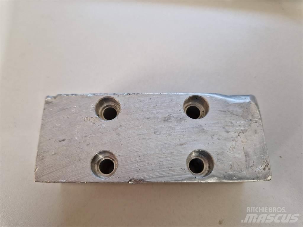 Rottne 042-0090 Hidraulice