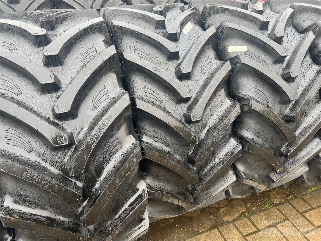  440/65R24 *GRI* Roti