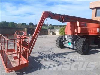 Haulotte HA 32 PX Nacele cu brat articulat