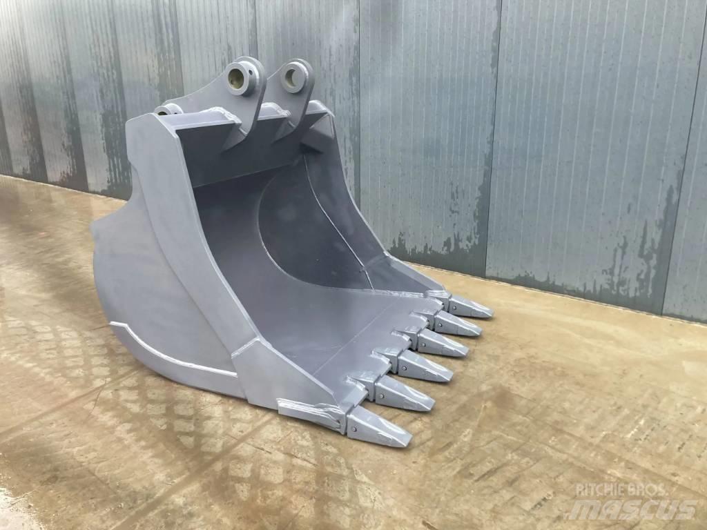 Komatsu PC300 Pistoane