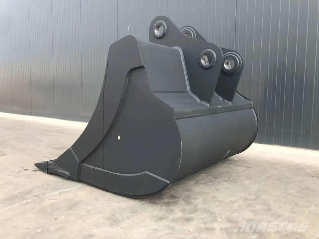 Komatsu PC210 Pistoane