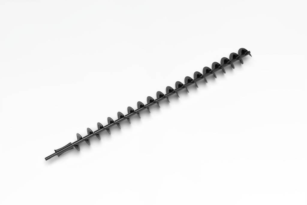 PW 351390.2 Accesorii combine agricole