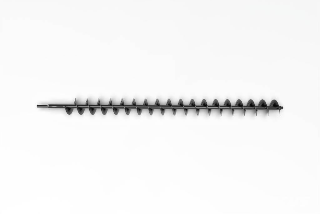 PW 351390.2 Accesorii combine agricole