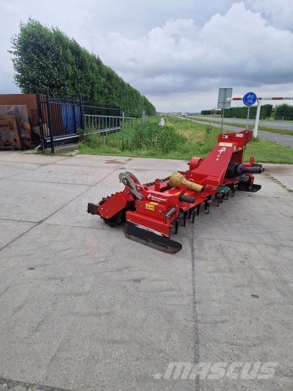 Kverneland NG-H Alte masini si accesorii de cultivat