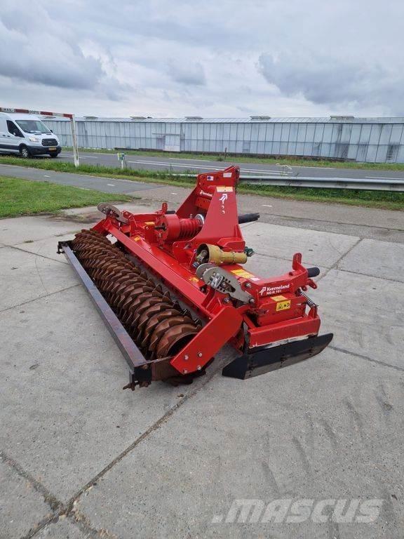 Kverneland NG-H Alte masini si accesorii de cultivat