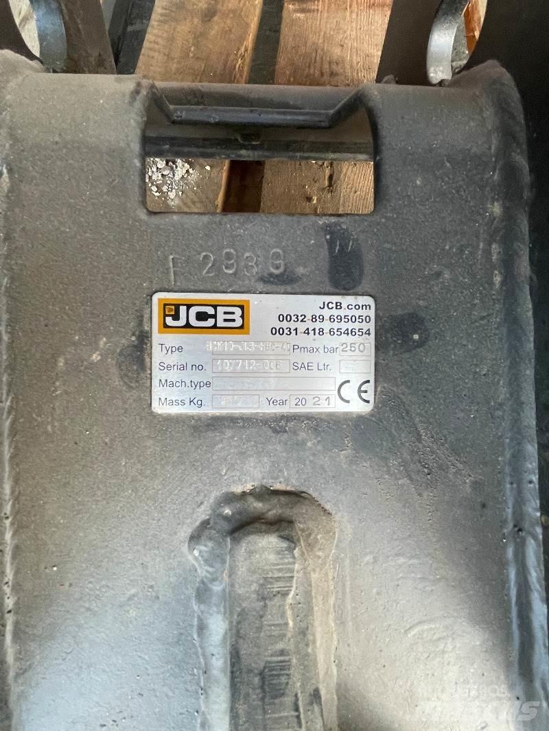  ?? CW 10 Conectoare rapide