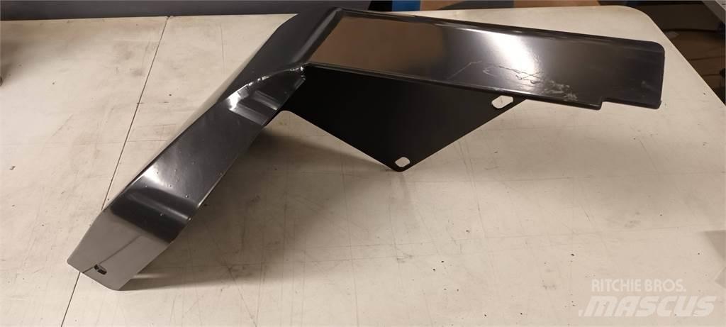Ponsse P25147 Capete pentru culegatoare