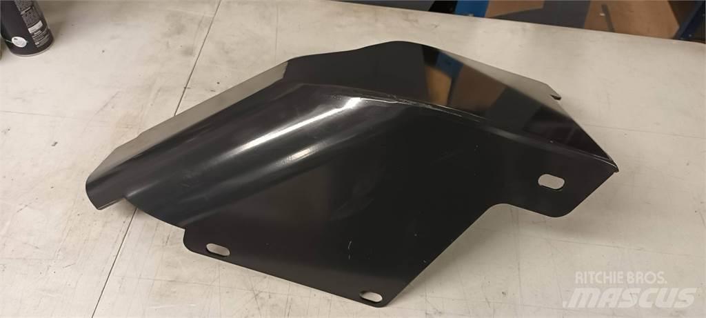 Ponsse P25147 Capete pentru culegatoare