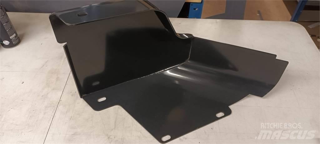 Ponsse P25147 Capete pentru culegatoare