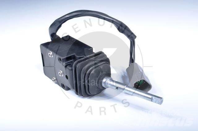 Kalmar spare parts Electronice
