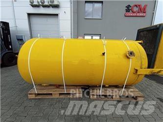  KOMINO 3000 L Accesorii compresor