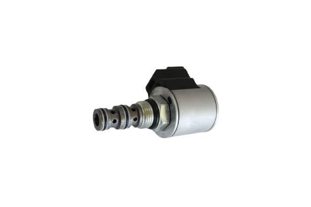 CAT Solenoid - 3053423 Electronice