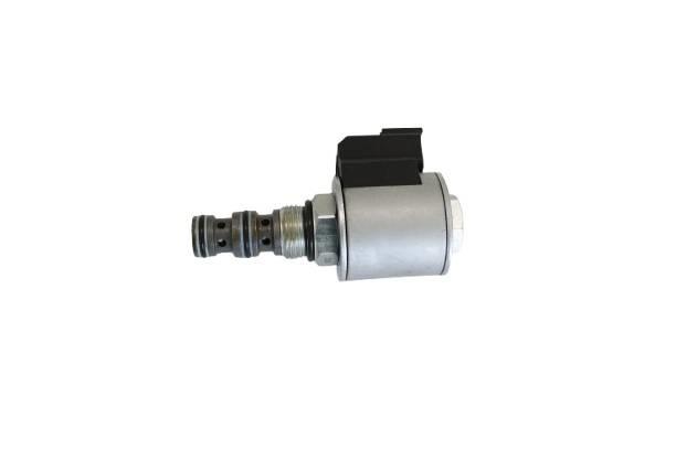 CAT Solenoid - 3053423 Electronice