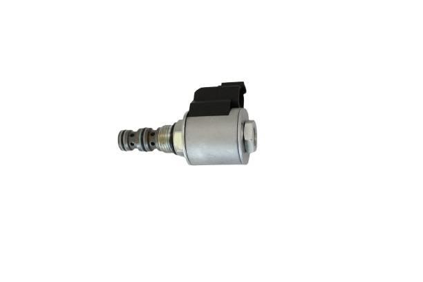CAT Solenoid - 3053423 Electronice