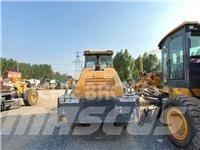 XCMG SX233JE Compactoare monocilindrice