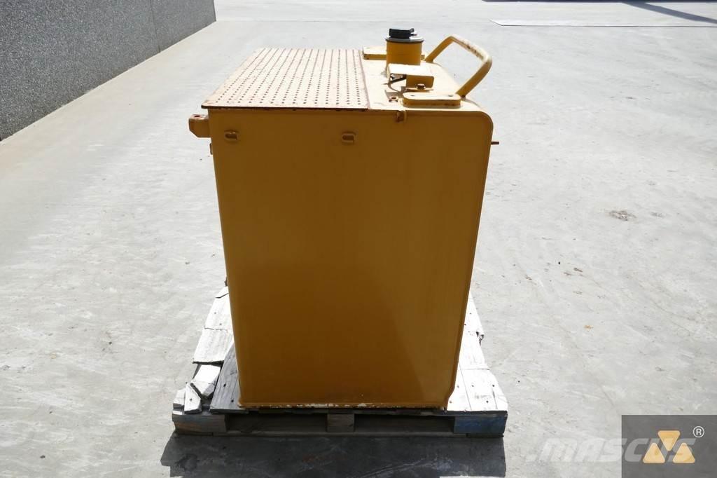 CAT 387-4810 Transport - Altele