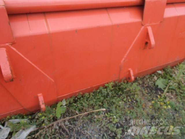 Kubota M 7151 Tractoare