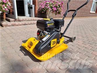 JCB HIGHER HP - 110 Vibratoare