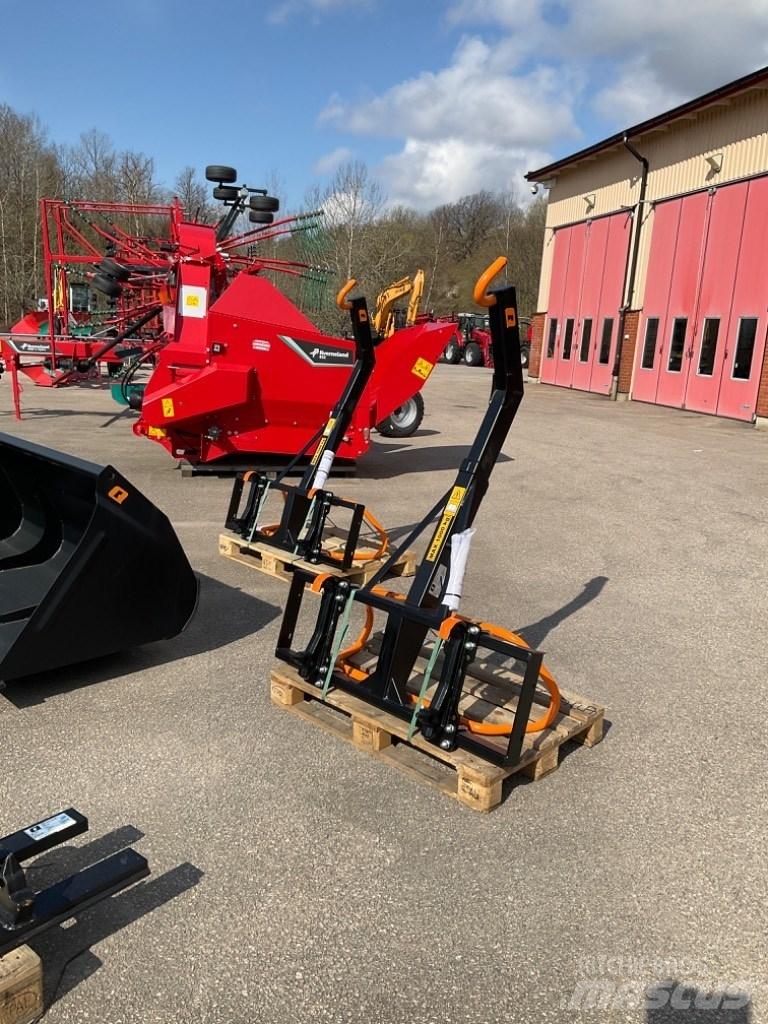 Ålö Storsäckslyft Accesorii încarcatoare frontale